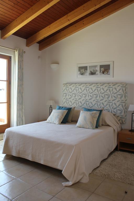 Almaverde Village & Spa Resort Бургау Экстерьер фото