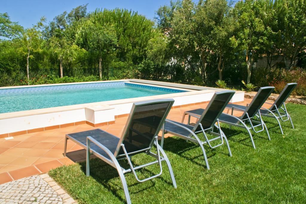 Almaverde Village & Spa Resort Бургау Номер фото