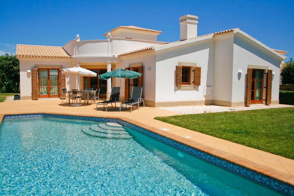 Almaverde Village & Spa Resort Бургау Номер фото