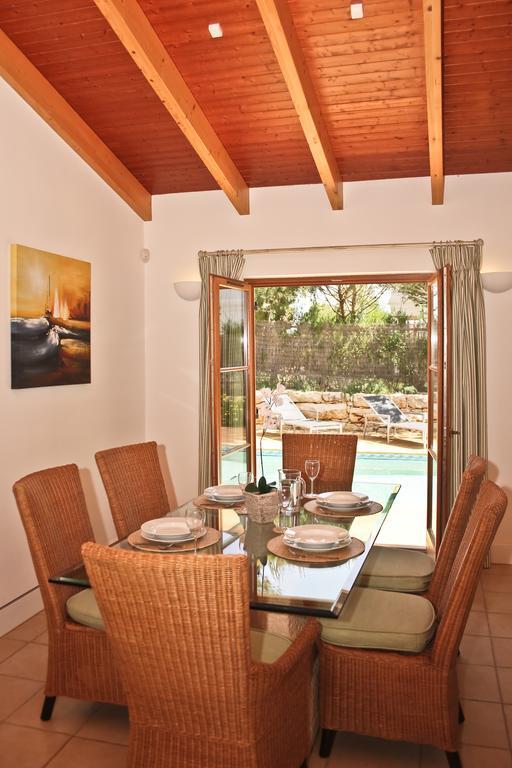 Almaverde Village & Spa Resort Бургау Экстерьер фото