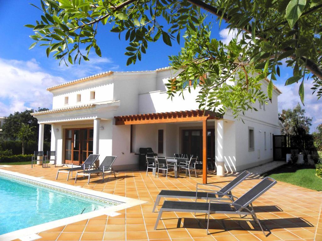 Almaverde Village & Spa Resort Бургау Номер фото