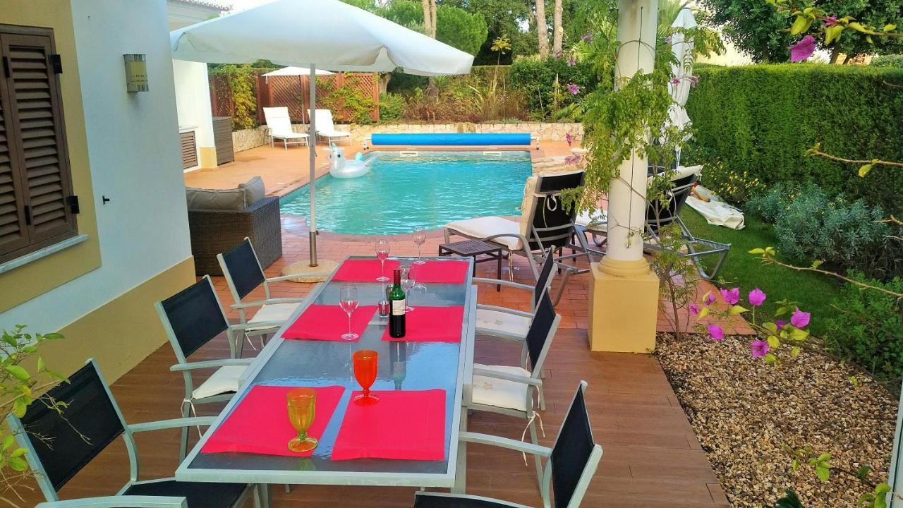 Almaverde Village & Spa Resort Бургау Экстерьер фото